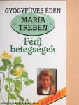 Férfi betegségek