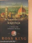 Brunelleschi kupolája