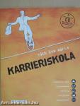 Karrieriskola - CD-vel