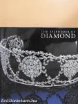 The Splendour of Diamond