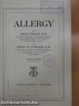 Allergy