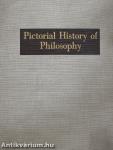 Pictorial History of Philosophy