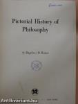 Pictorial History of Philosophy