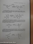 The Chemistry of Linear Oligopyrroles and Bile Pigments