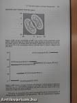 The Chemistry of Linear Oligopyrroles and Bile Pigments