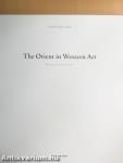 The Orient in Western Art