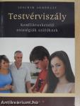 Testvérviszály