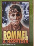 Rommel a hadvezér