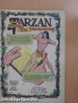 Tarzan