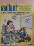 PIF Vaillant 23 Aout 1964