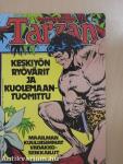 Tarzan 1981