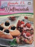 Muffincsodák