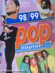 Pop naptár 98/99