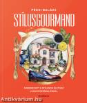 STÍLUSGOURMAND