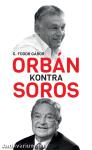 Orbán kontra Soros