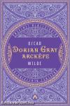 Dorian Gray arcképe