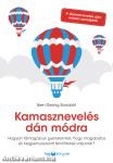 Kamasznevelés dán módra