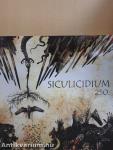 Siculicidium 250.