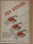 Die Siedler