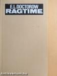 Ragtime