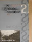 Új Ifjúsági Szemle 2008. Tél