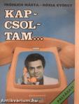 Kapcsoltam...
