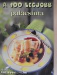 A 100 legjobb palacsinta