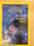 National Geographic Magyarország 2020. december