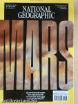 National Geographic Magyarország 2021. március