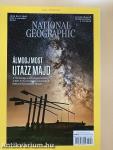 National Geographic Magyarország 2021. február