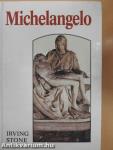 Michelangelo II. (töredék)