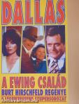 Dallas - A Ewing család