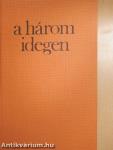 A három idegen 1-2.