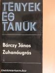 Zuhanóugrás