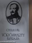 Vörösmarty életrajza