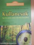 Kullancsok