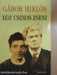 Egy csinos zseni