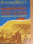 A számkivetett indián leányzó