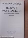 Harcolj vagy menekülj 2.