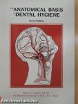 The Anatomical Basis of Dental Hygiene