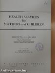 Health Services for Mothers and Children