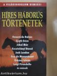 Híres háborús történetek