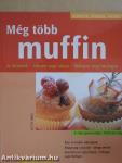 Még több muffin