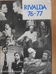 Rivalda 76-77