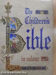 The Children's Bible in Colour