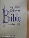 The Children's Bible in Colour