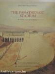 The Panathenaic Stadium