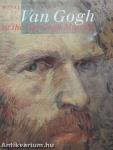 Van Gogh at the Van Gogh Museum