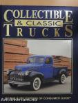 Collectible & Classic Trucks