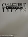 Collectible & Classic Trucks